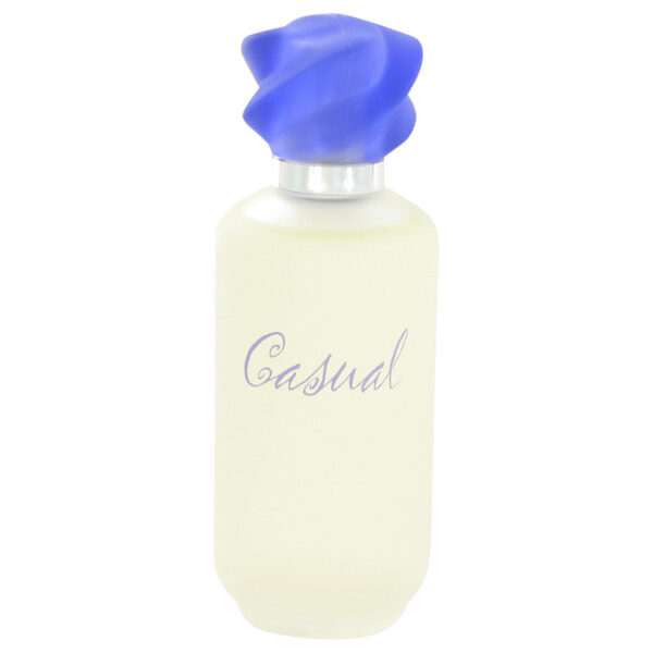 Casual Perfume for Women