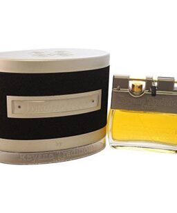 Insurrection Cologne for Men - Long-lasting masculine fragrance from FragranceShop.com.