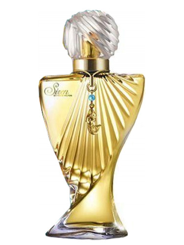 Siren Perfume for Women - Eau de Parfum Spray 1.7 oz - Image