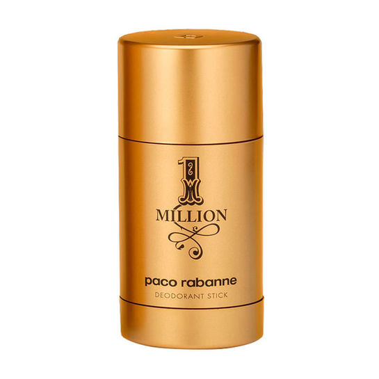 One Million Cologne for Men - Deodorant Stick 2.2 oz - Image