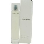 Elegant bottle of Strenesse women's perfume, perfect for sophisticated fragrance lovers.