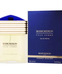 Boucheron Cologne for Men