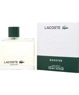 Booster Cologne for Men