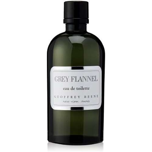 Grey Flannel Cologne for Men - Eau de Toilette Splash 8.0 oz