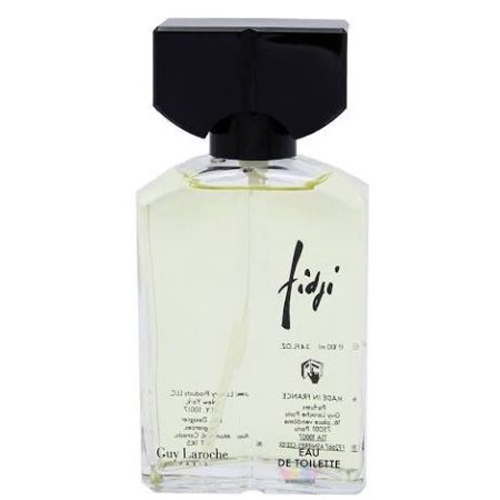 Fidji Perfume for Women - Eau de Toilette Spray 1.7 oz - Image