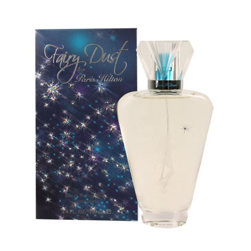 Fairy Dust Perfume for Women - Eau de Parfum Spray 3.4 oz - Image