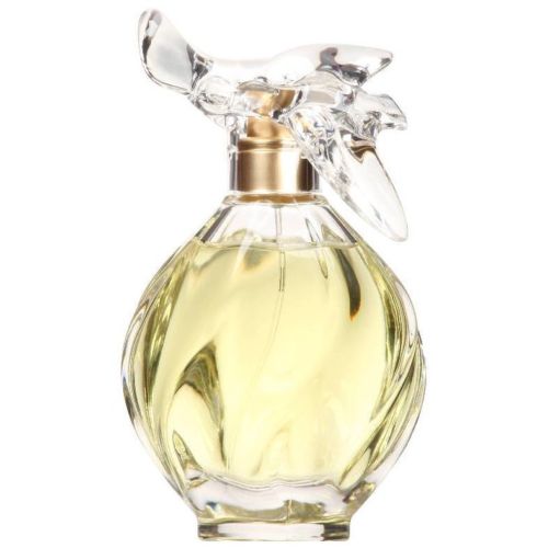 Lair Du Temps Perfume for Women - TESTER Eau de Toilette Spray 3.3 oz - Image