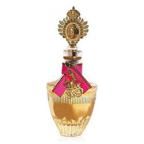 Couture Couture Perfume for Women - Eau de Parfum Spray 3.4 oz - Image