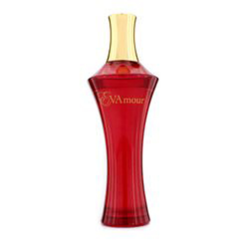 Evamour Perfume for Women - Eau de Parfum Spray 3.4 oz - Image