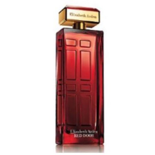 Red Door Perfume for Women - Eau de Toilette Spray 3.4 oz - Image
