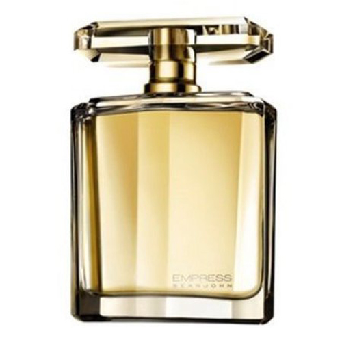 Empress Perfume for Women - Eau de Parfum Spray 1.7 oz - Image