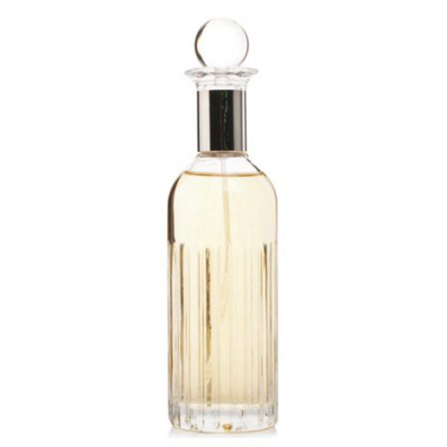 Splendor Perfume for Women - Eau de Parfum Spray 4.2 oz - Image