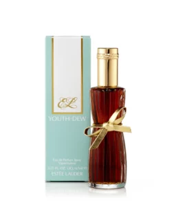 Youth Dew Perfume for Women