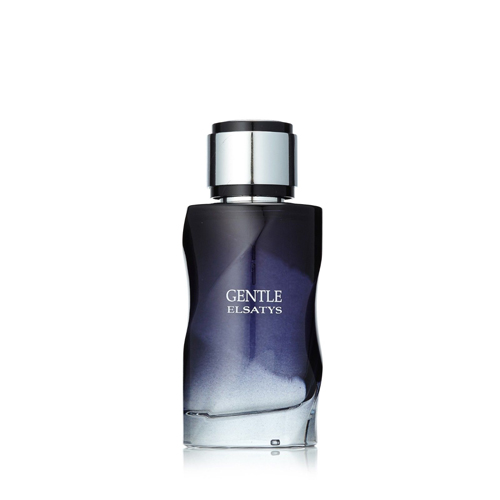 Reyane Tradition Gentle Elsatys Cologne for Men - Eau de Toilette Spray 3.3 oz - Image