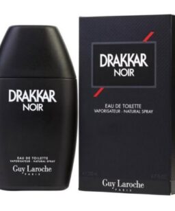 Drakkar Noir Cologne for Men