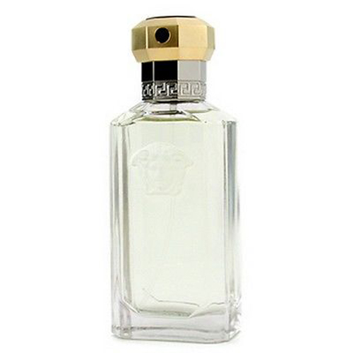 Dreamer Cologne for Men - TESTER Eau de Toilette Spray 3.4 oz - Image
