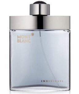 Elegant men's fragrance in a sleek 2.5 oz bottle. Perfect for daily wear and special occasions.