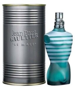Jean Paul Gaultier Cologne for Men