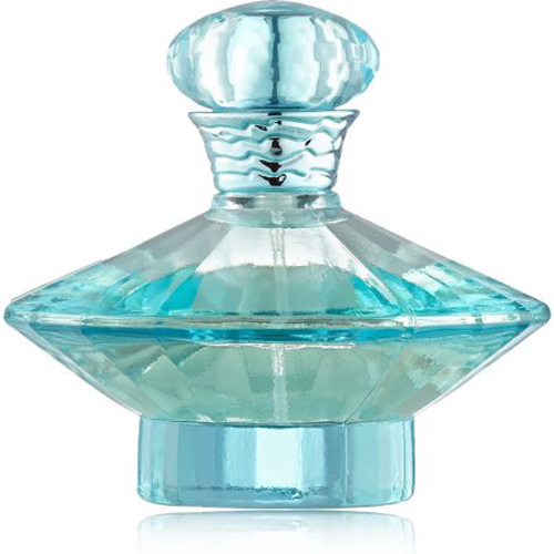 Curious Perfume for Women - Eau de Parfum Spray 1.7 oz - Image