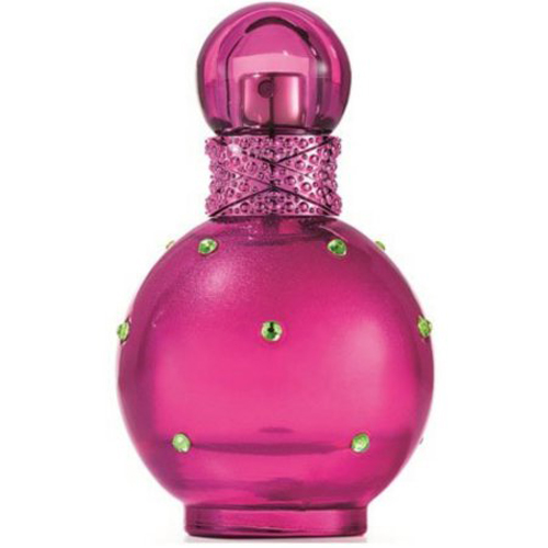Fantasy Perfume for Women - Eau de Parfum Spray 1.7 oz - Image