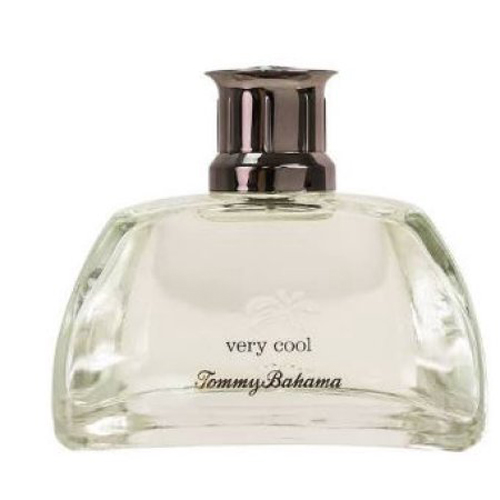 Tommy Bahama Very Cool Cologne for Men - Cologne Spray 3.4 oz - Image