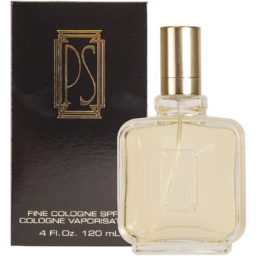 Paul Sebastian Cologne for Men - Cologne Spray 4.0 oz - Image