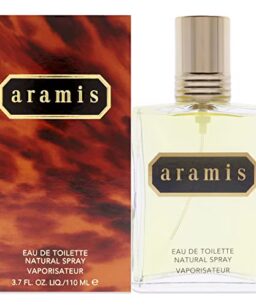 Aramis Cologne for Men