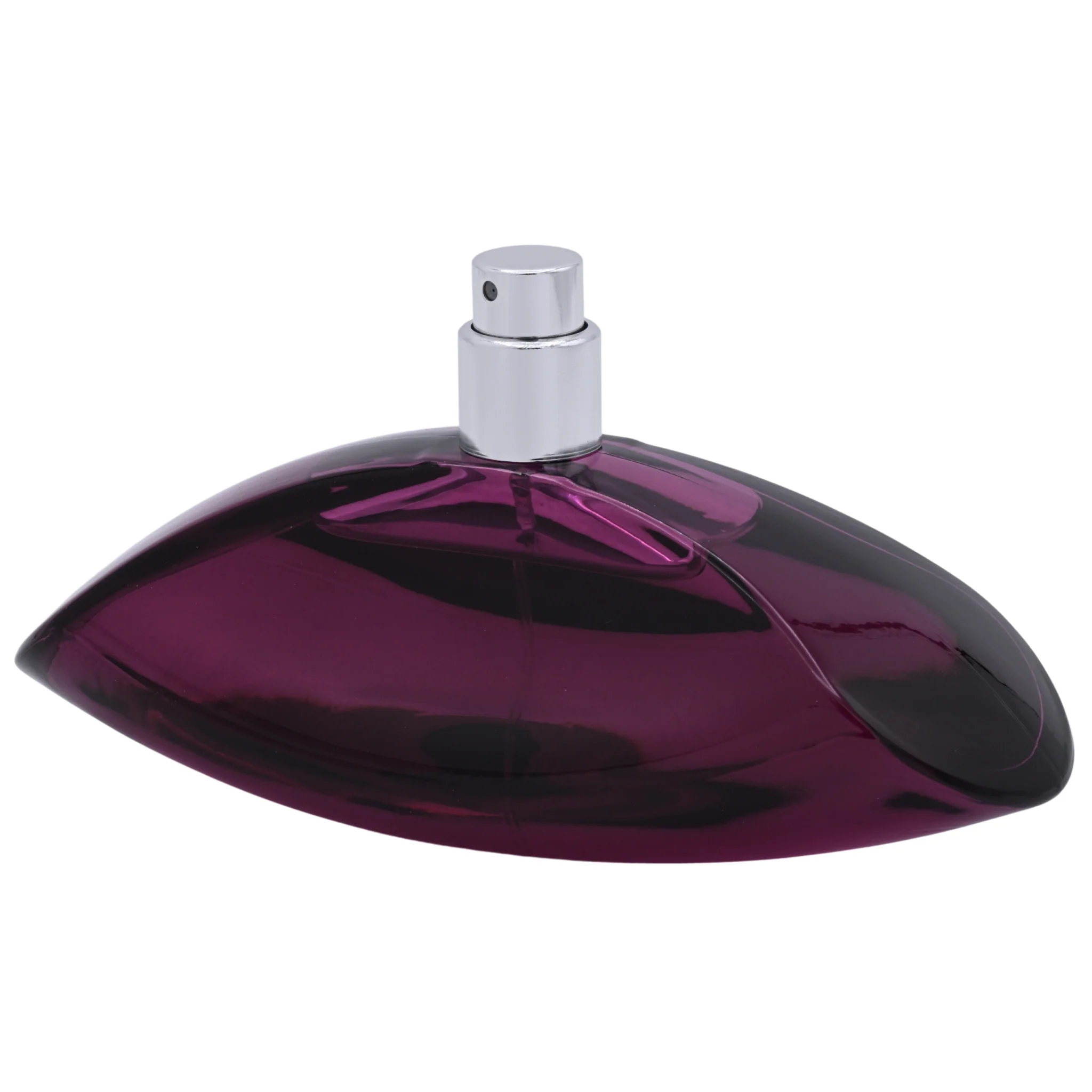 Euphoria Perfume for Women - TESTER Eau de Parfum Spray 3.4 oz