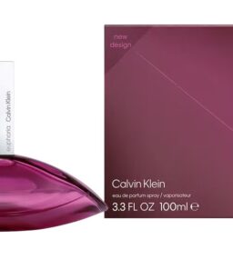 Euphoria Perfume for Women