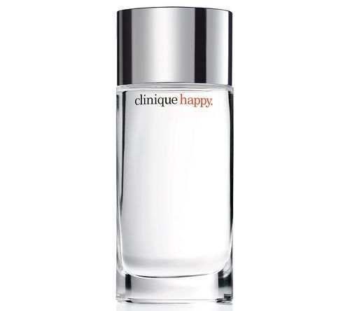 Happy Perfume for Women - Eau de Parfum Spray TESTER 3.4 oz - Image