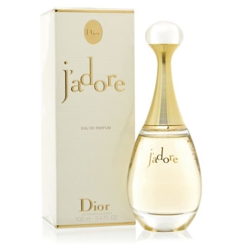 Jadore Parfum pour femmes
