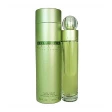 Perry Ellis Reserve Perfume for Women - Eau de Parfum Spray 3.4 oz - Image