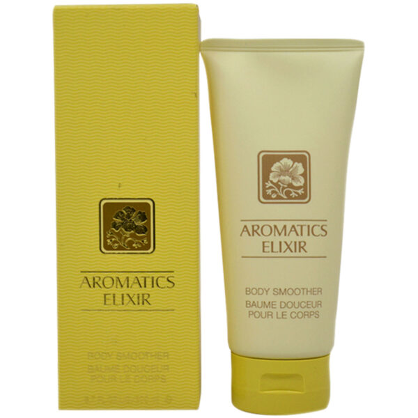 Aromatics Elixir Perfume for Women