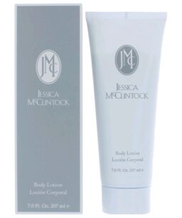 Jessica McClintock Perfume for Women Body Lotion 7.0 oz