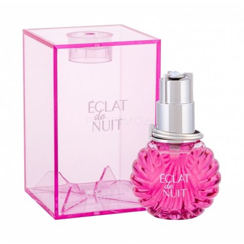 Eclat De Nuit Perfume for Women - Eau de Parfum Spray 1.0 oz - Image
