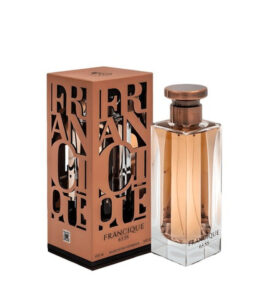 Francique 63.55 Perfume for Unisex