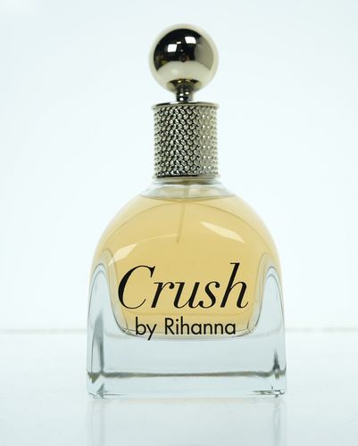 Rihanna Riri Crush Perfume for Women - Eau de Parfum Spray TESTER 3.4 oz - Image
