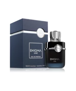 Enigma Une Perfume for Unisex
