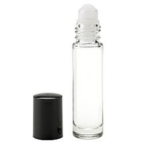 Ed Hardy Cologne for Men - Type Perfume Oil 1/3 oz Roll-on
