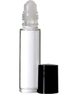 Cologne bottle for Halston Z-14 Men fragrance.