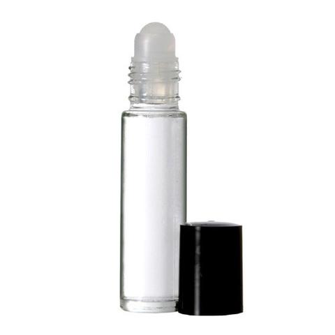 Happy Cologne for Men - Type Perfume Oil 1/3 oz Roll-on