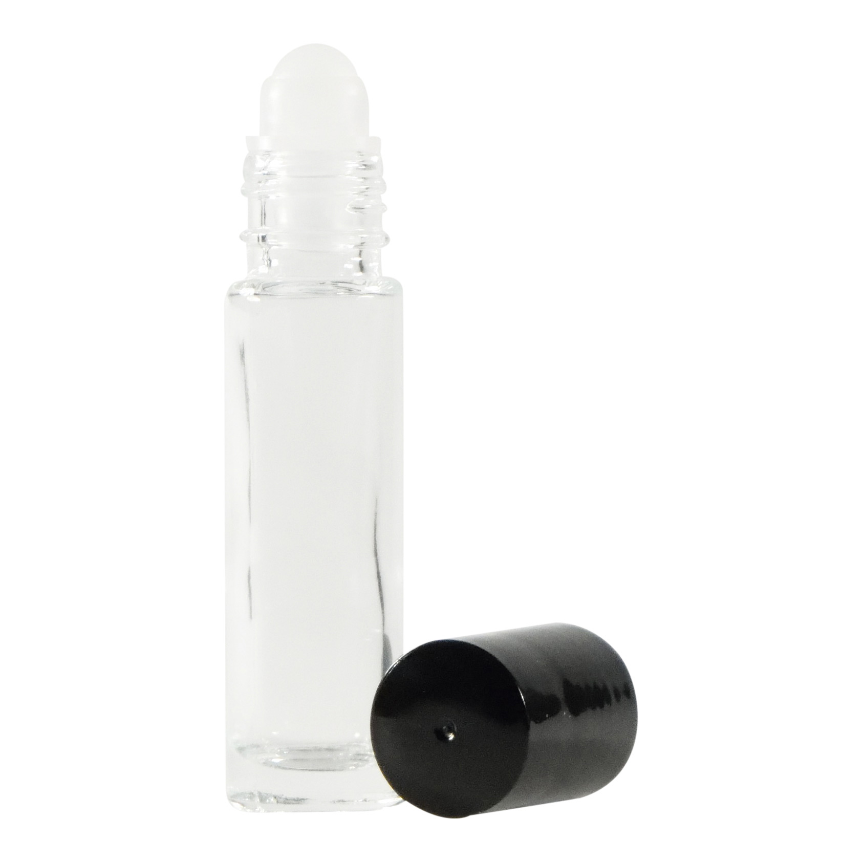 Hearts & Daggers Cologne for Men - Type Perfume Oil 1/3 oz Roll-on