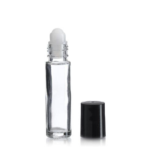 Nautica Cologne for Men - Type Perfume Oil 1/3 oz Roll-on
