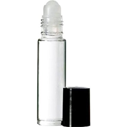 Paco Rabanne Cologne for Men - Type Perfume Oil 1/3 oz Roll-on