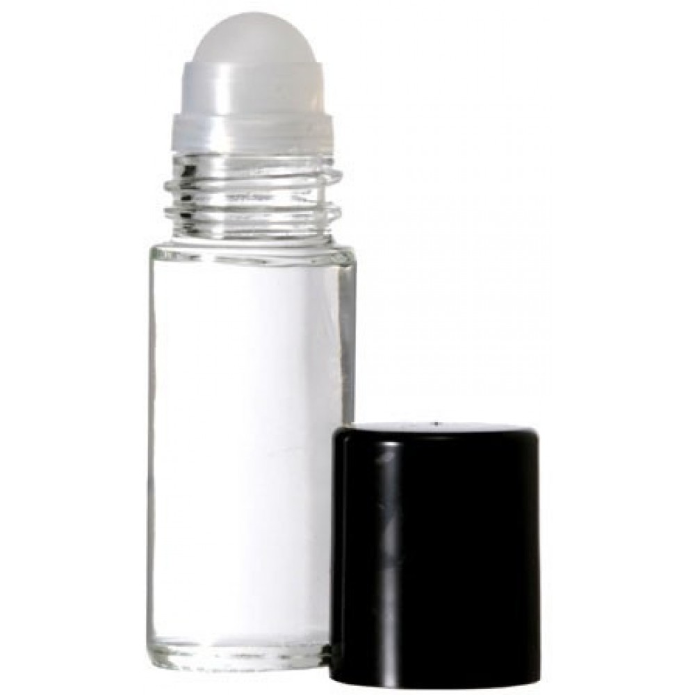 Polo Cologne for Men - Type Perfume Oil 1/3 oz Roll-on - Image