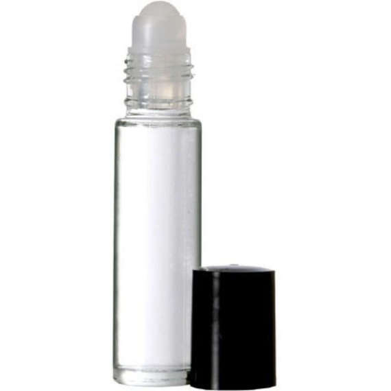 SJP NYC Perfume for Women - Type Perfume Oil 1/3 oz Roll-on - Image