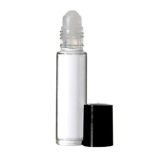 Unforgivable Perfume for Women - Type Perfume Oil 1/3 oz Roll-on - Image