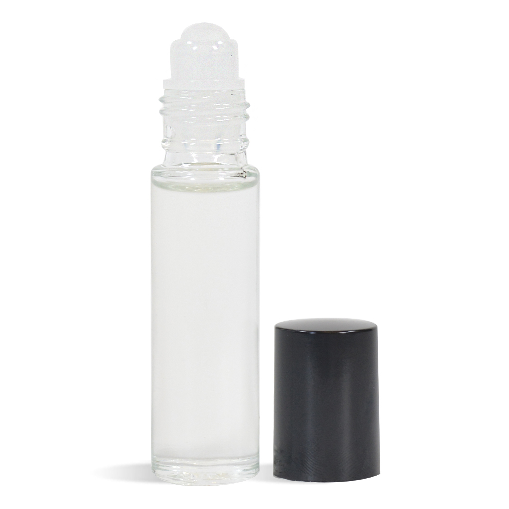 Very Hollywood Perfume for Women - Type Perfume Oil 1/3 oz Roll-on