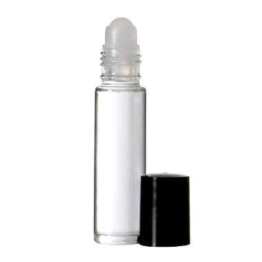 Anucci Perfume for Women - Type Perfume Oil 1 oz Roll-on - Image