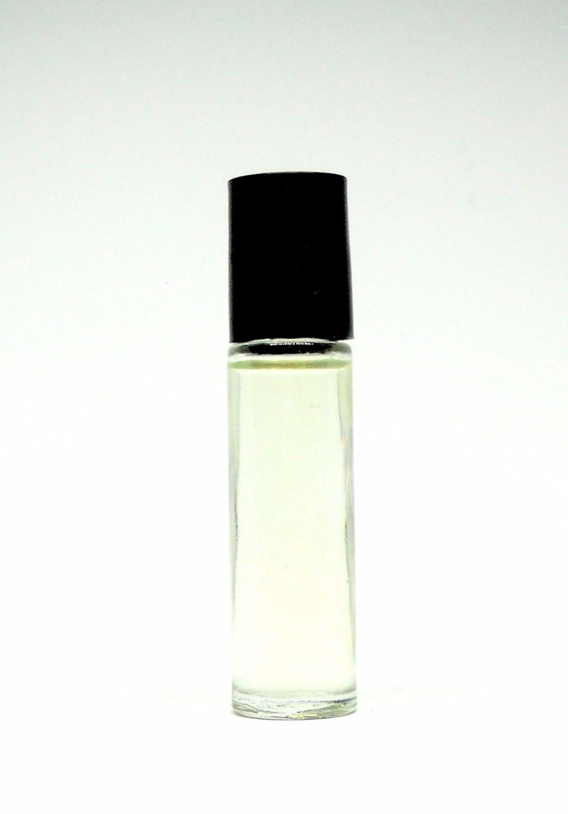 LHomme YSL Cologne for Men - Type Perfume Oil 1 oz Roll-on